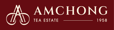 Amchong